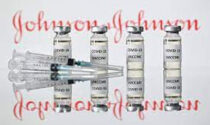 Vaccinati Johnson&Johnson da 6 mesi: il via lunedì 8 novembre al richiamo con accesso diretto