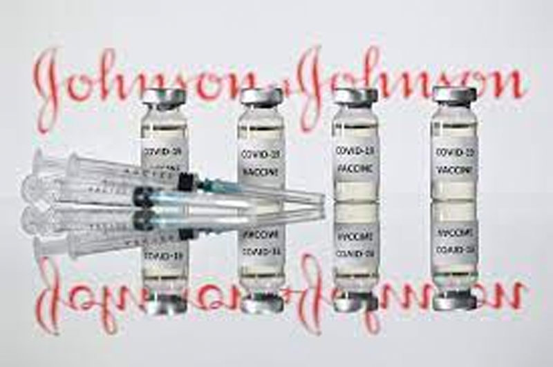 Vaccinati Johnson&Johnson da 6 mesi: il via lunedì 8 novembre al richiamo con accesso diretto