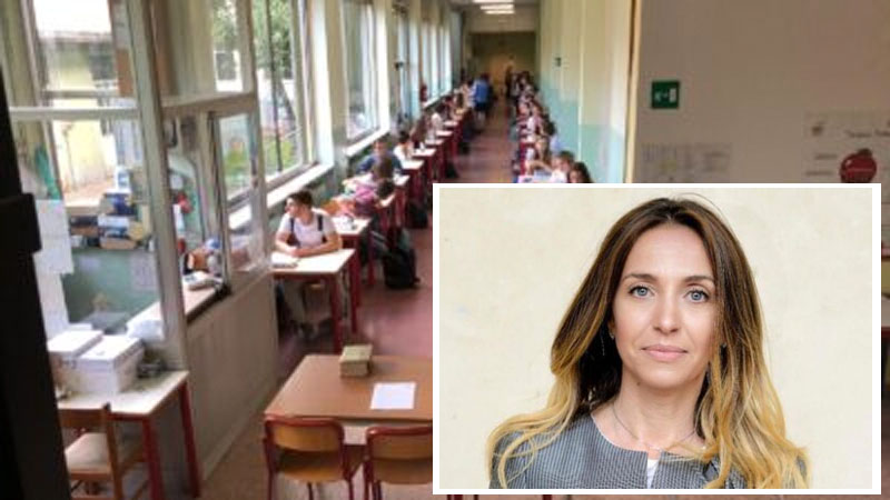 Domani al via gli esami di Maturità 2021