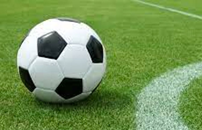 Caresana: primo Futsal Camp, dal 28 giugno al 19 luglio