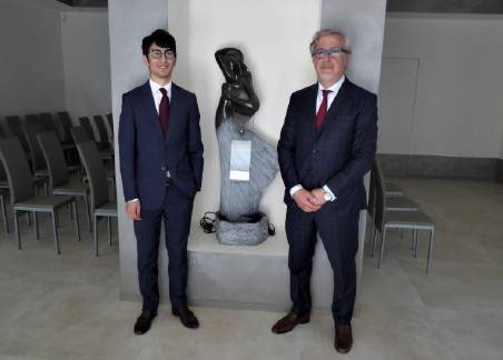 La «Casa Funeraria» da due anni aiuta le famiglie