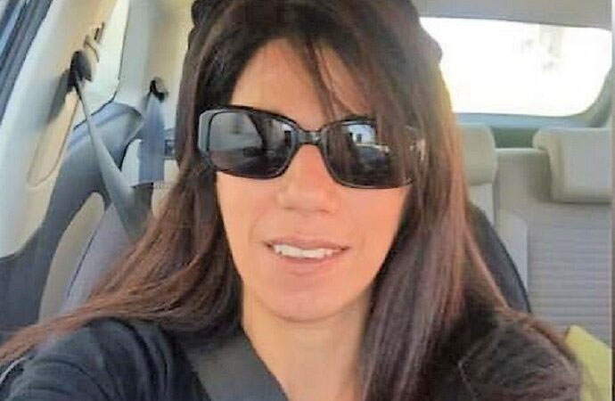 Vercelli piange Stefania Cavarra, 44 anni