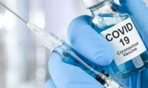 Sono 36.847 le persone vaccinate contro il Covid, dati del 21 giugno