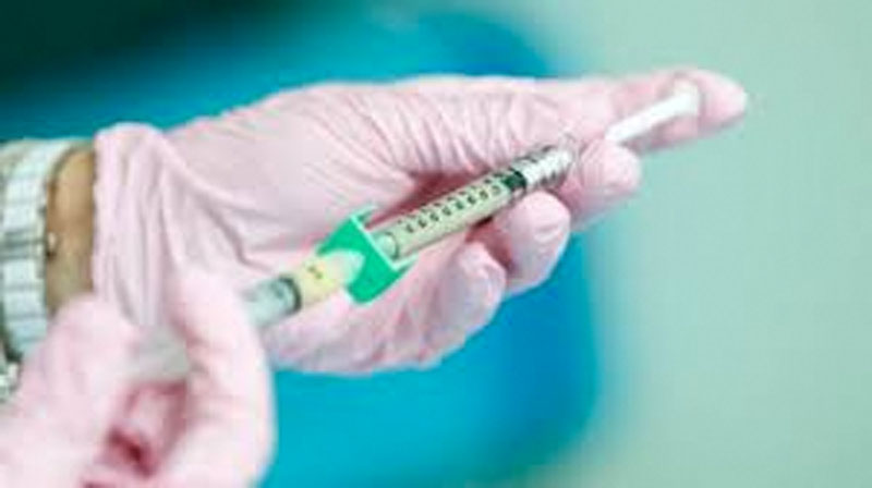 Appello ai 20.000 piemontesi del settore scuola non vaccinati: “fatelo al più presto”