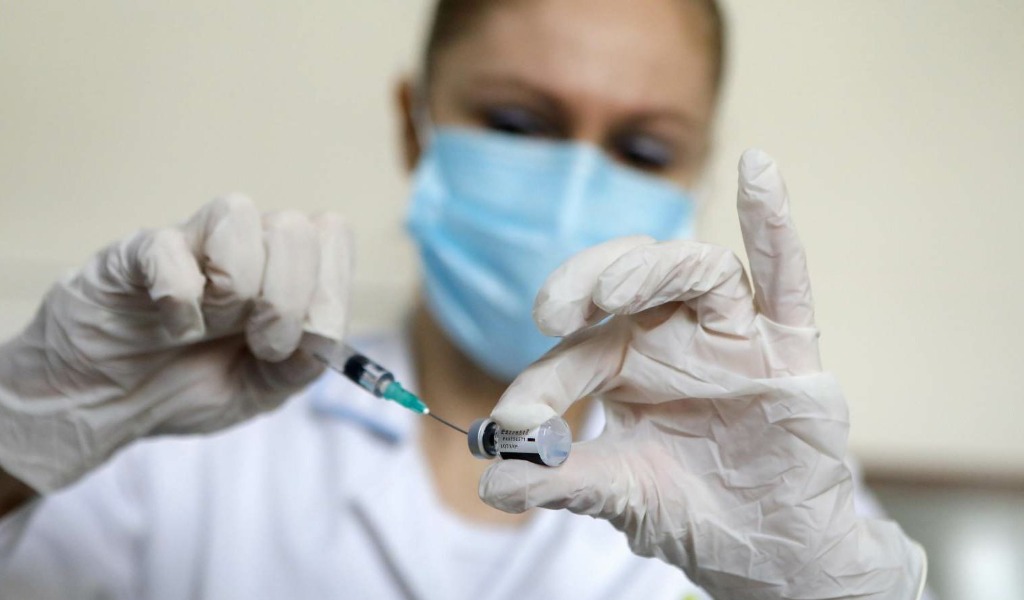 Covid Piemonte: sono 15 le classi del Vercellese in quarantena