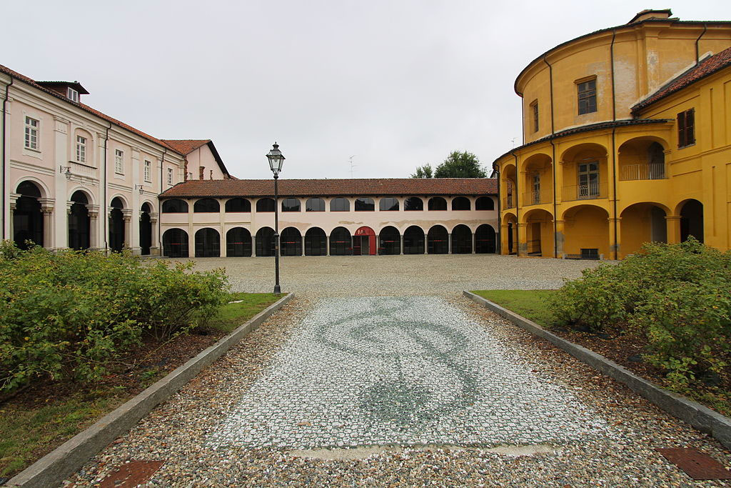 “FestiVAll 2021”: iniziativa musicale di fine anno della scuola “Vallotti”
