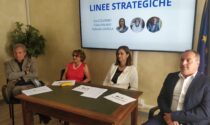 Asl Vercelli: un ambizioso programma di sviluppo