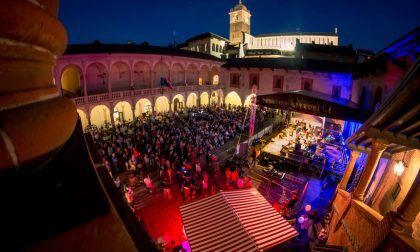 Cosa fare in Piemonte nel weekend: gli eventi di sabato 31 luglio e domenica 1 agosto 2021
