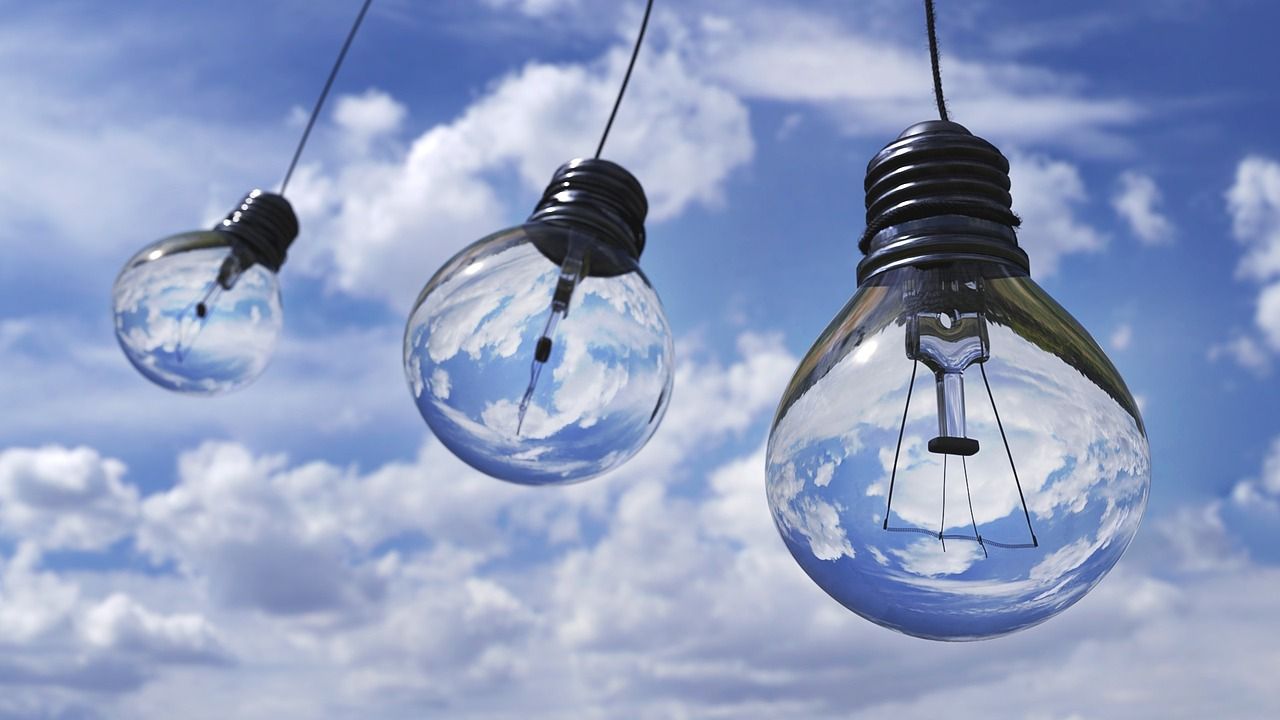 Energia elettrica interrotta martedì 20 agosto a Santhià