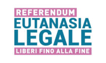 Nasce il Comitato Promotore per la Provincia di Vercelli relativo al referendum “Eutanasia Legale, liberi fino alla fine"