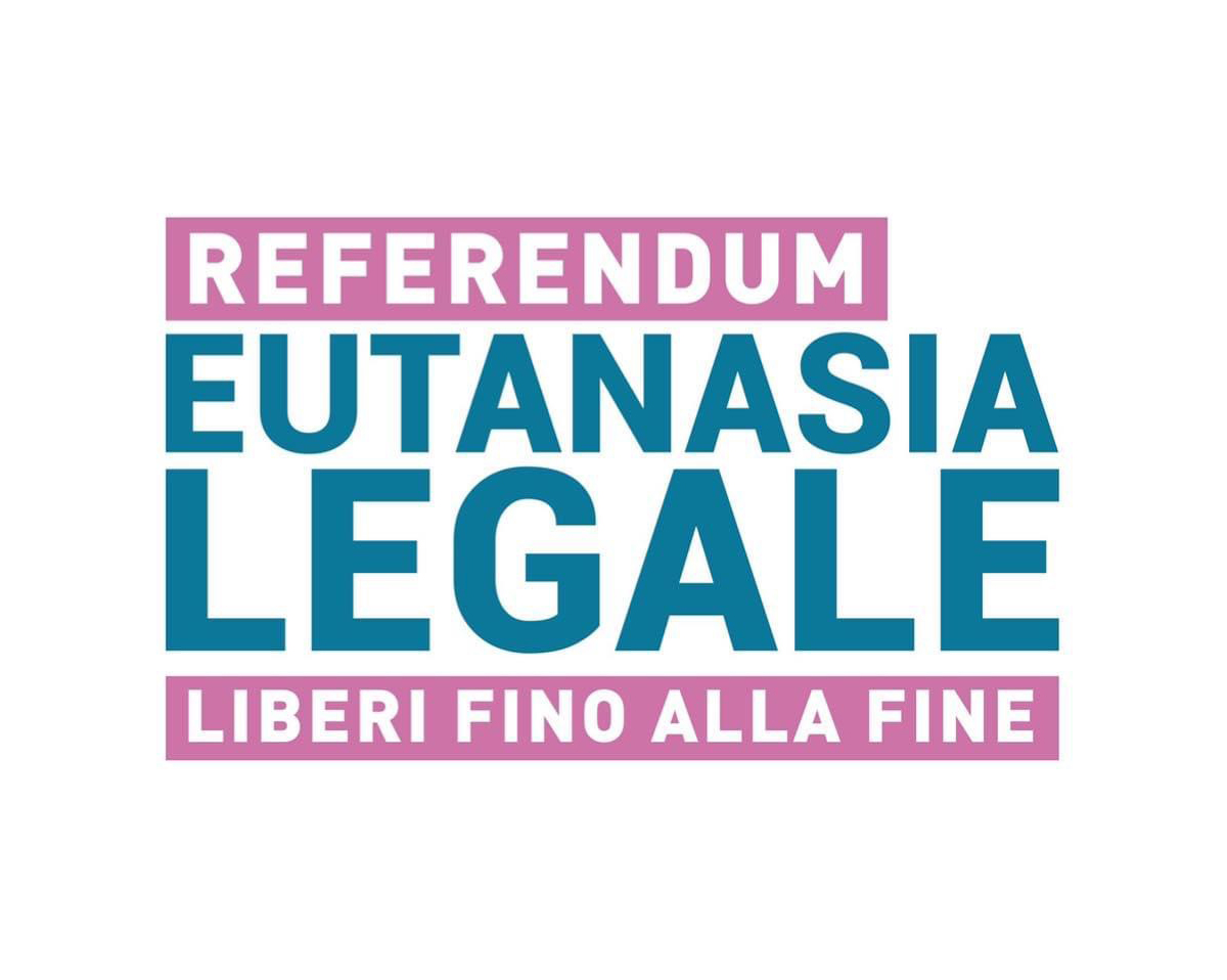 Nasce il Comitato Promotore per la Provincia di Vercelli relativo al referendum “Eutanasia Legale, liberi fino alla fine”
