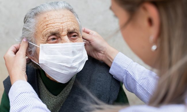 Visite in ospedale e nelle strutture sanitarie e socio sanitarie: le indicazioni dell’Unità di Crisi e dell’Assessorato alla Sanità