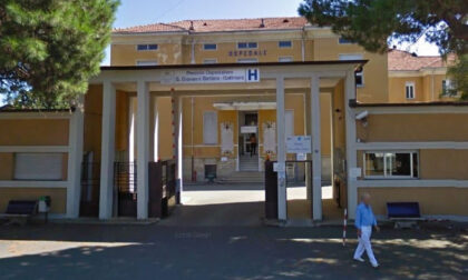 Asl: a Gattinara un centro di isolamento post dimissioni Covid