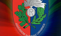 Associazione Nazionale Carabinieri, baluardo contro il Covid19