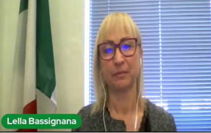 Nodo provinciale: “Quale futuro per l’Afghanistan?”
