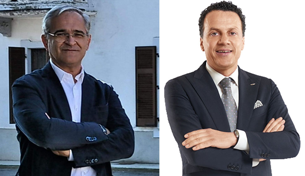 Rotatoria di Desana: il progetto c’è