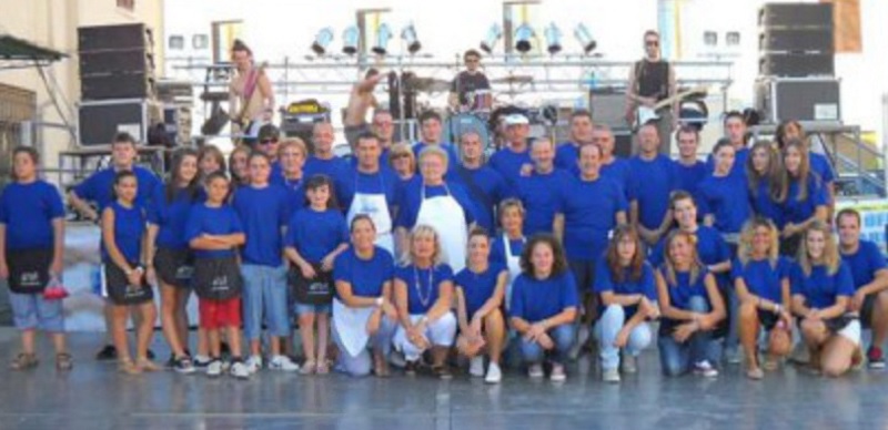 Cosa fare a Vercelli e in provincia nel weekend: gli eventi di sabato 7 e domenica 8 agosto 2021