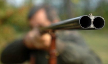 Cacciatore ferito ad Alice Castello: aggiornamenti sulla dinamica dell’incidente