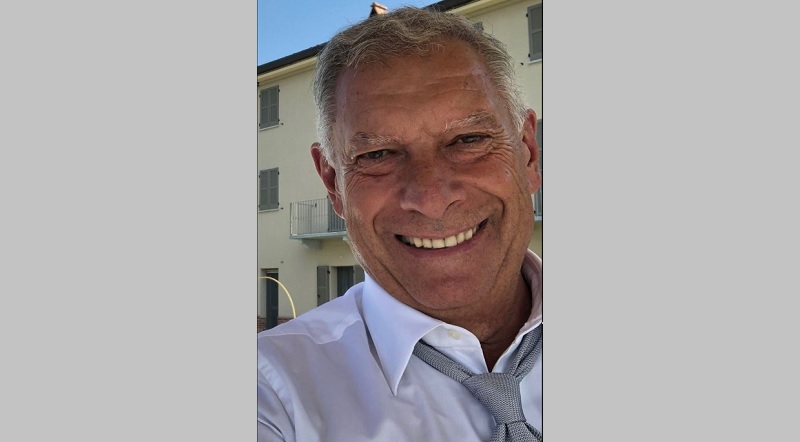 Elezioni Amministrative 2021 Greggio: l’appello di Saviolo
