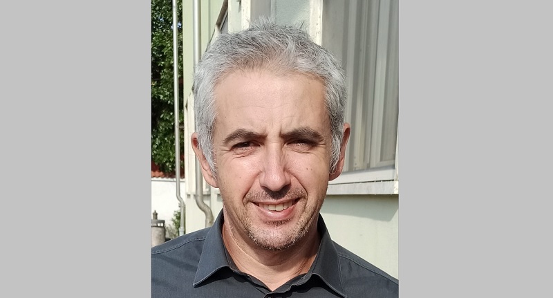 Elezioni Greggio: Trada rieletto sindaco