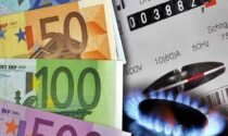 Aumenti bollette: Cna Piemonte Nord sollecita interventi statali