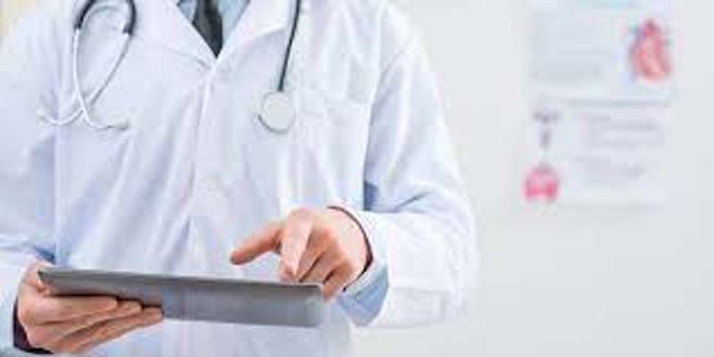 Corner check-up gratuiti negli hub vaccinati di Torino
