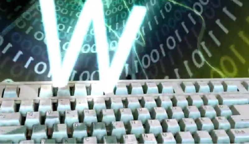 Cnos Fap: un corso per operare nella cybersicurezza