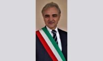 Mario Demagistri si ricandida con «Insieme per Borgo Vercelli»