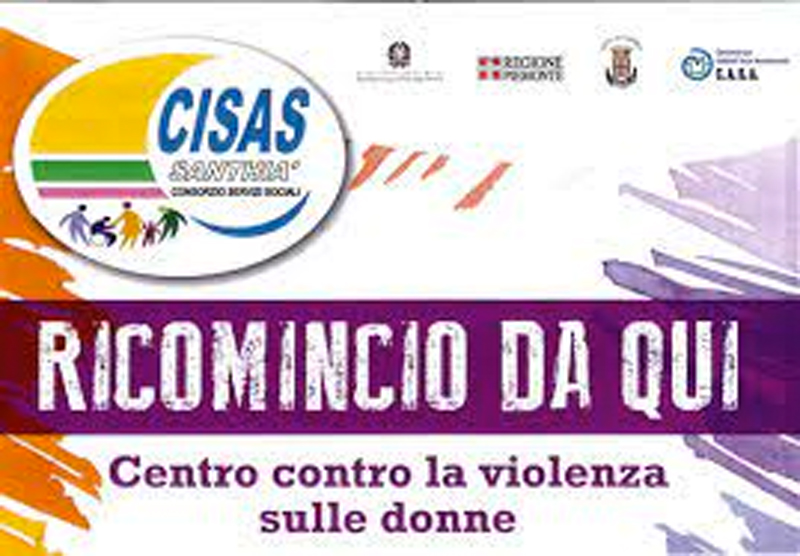 Santhià: “Run4Her – l’ultramaratona di Ricomincio da Qui”