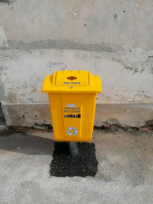 Tronzano: il punto sulla manutenzione per un paese più pulito e ordinato