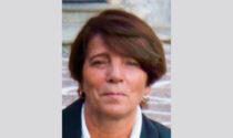 Elezioni Amministrative 2021 San Germano Vercellese: l'appello di Gianna Volpato