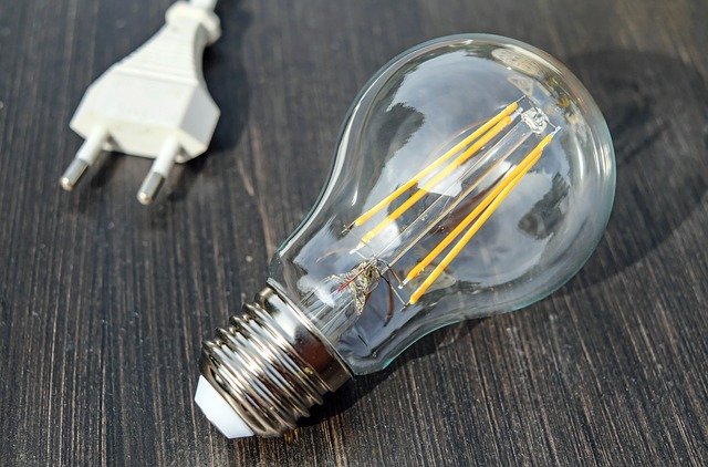 Fornitore energia, come trovare il migliore sul mercato libero