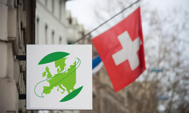 La sicurezza aumenta con CSC Compagnia Svizzera Cauzioni fidejussioni