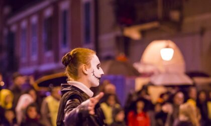 Cosa fare in Piemonte nel weekend: gli eventi di sabato 30 e domenica 31 ottobre 2021