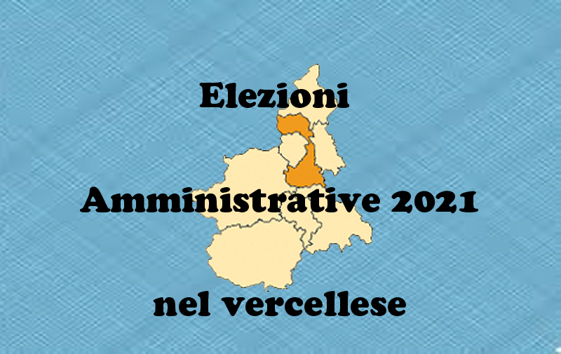 Riepilogo elettorale: i link a tutti gli articoli
