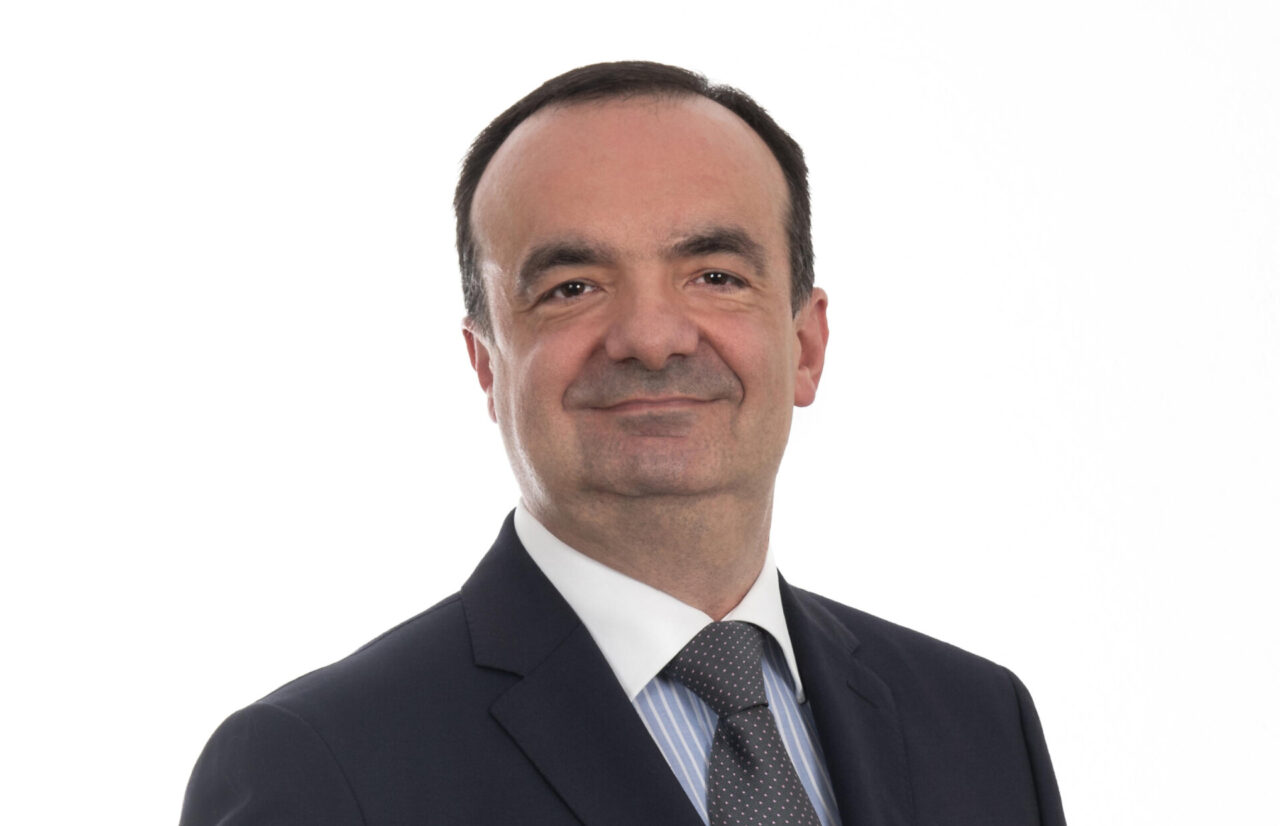 Caprioglio: “Grazie per i voti che ci avete assegnato”