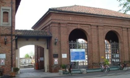 Festa di san Bartolomeo a Vercelli: orari dei cimiteri
