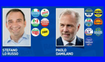 Elezioni comunali 2021: i risultati in Piemonte. Torino al ballottaggio, centrosinistra avanti