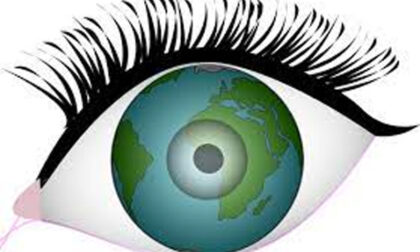 "Prendersi cura della vista è semplice": tre iniziative per la Giornata Mondiale della Vista