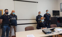 Operazione "Revenge 2020": la Polizia stronca i "Signori della droga di Vercelli"