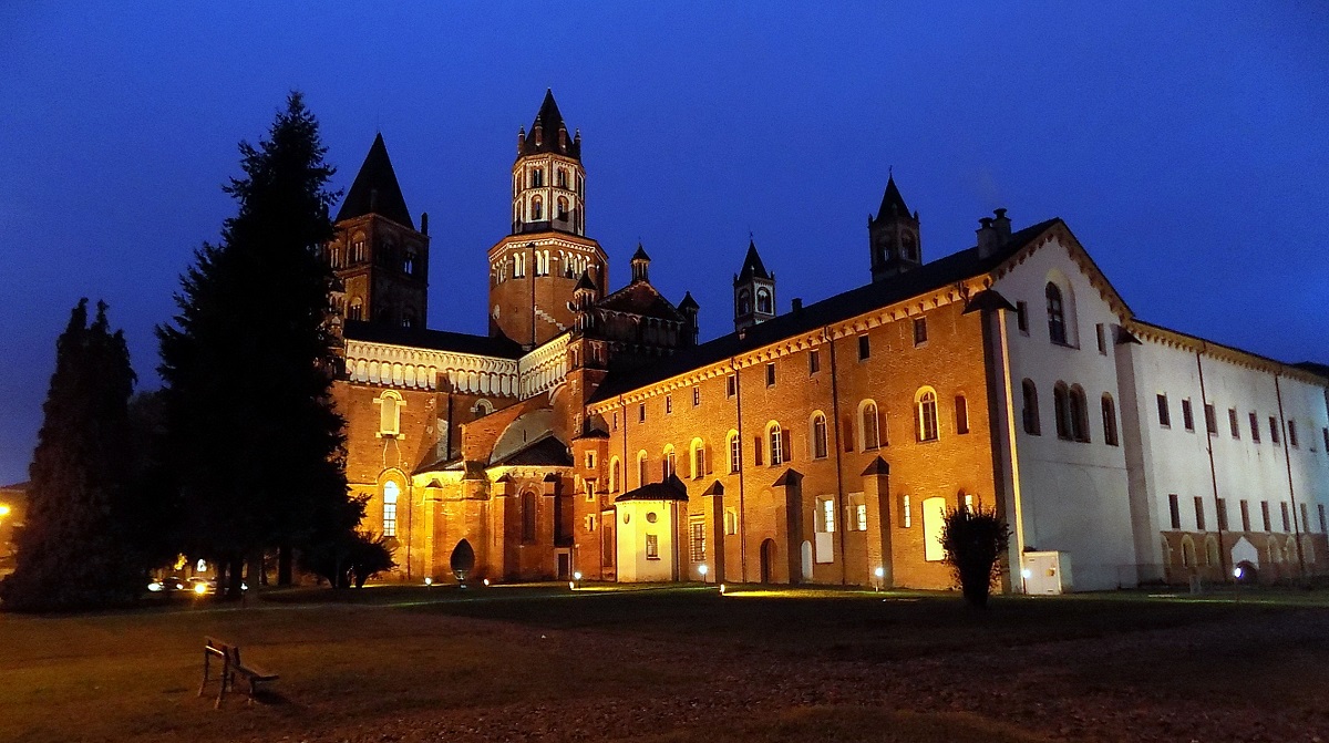 Questo weekend i musei resteranno aperti oltre l’orario