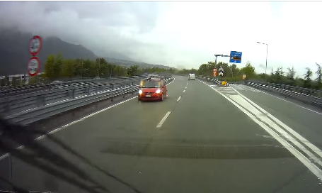 Superstrada Vercelli-Novara: a inizio 2023 il progetto sarà presentato