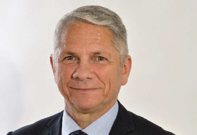 Tascini silurato, il Pd: “Il centrodestra litiga invece di pensare ai vercellesi”