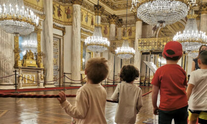 Cosa fare in Piemonte nel weekend: gli eventi di sabato 9 e domenica 10 ottobre 2021