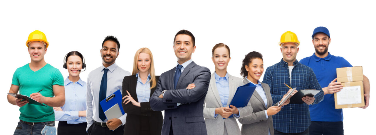 Recruting Day di e-work per 481 posizioni lavorative in Piemonte