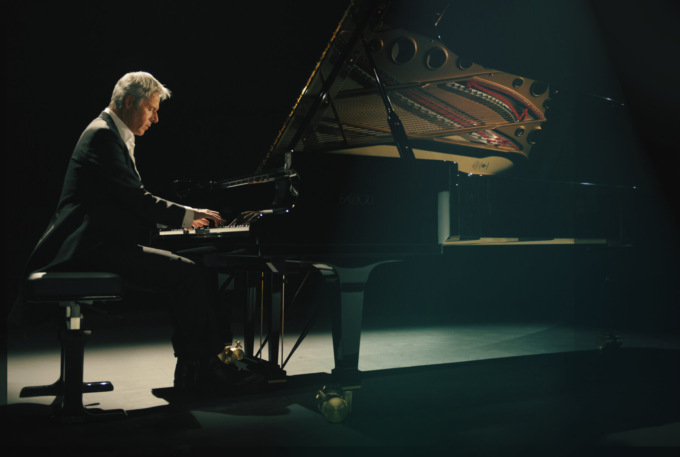 In 30 minuti Baglioni sold out
