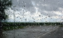 Inizio di settimana soleggiato, poi tornano le piogge | Meteo Piemonte