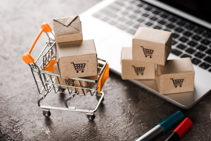 L’E-commerce è sempre sulla cresta l’onda?