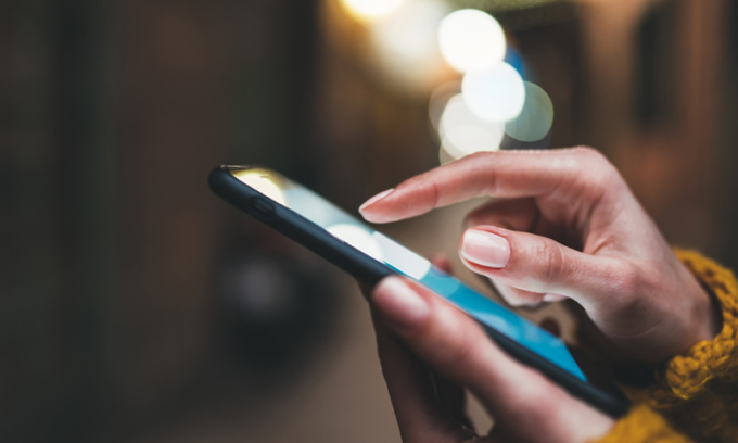 Nuovi servizi online del Comune di Vercelli: scopri quali