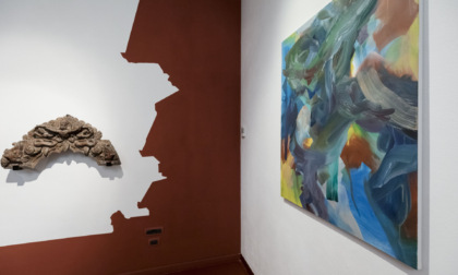 Cosa fare in Piemonte nel weekend: gli eventi di sabato 6 e domenica 7 novembre 2021